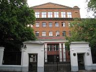НТЦ Передовые системы